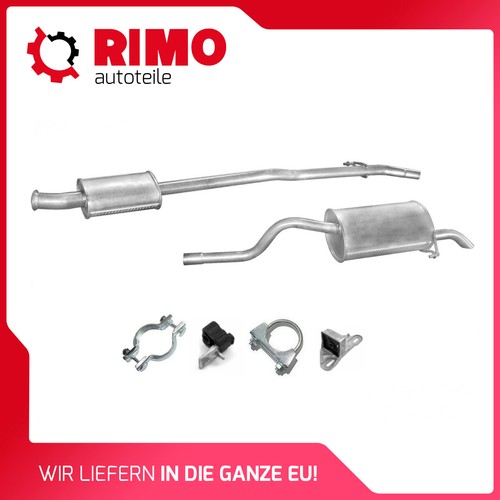 Renault clio 4 - renault,