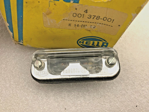 Nsu prinz hella - (1,
