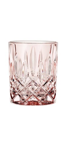 Nachtmann noblesse colors - nachtmann,