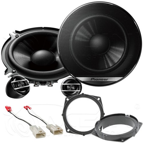 Pioneer lautsprecher für - pioneer,