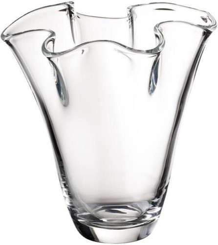 Villeroy boch blossom vase - villeroy,