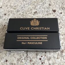 Clive Christian Original
