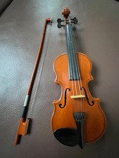 Winky Enterprise LTD. Geige