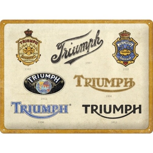 Triumph motorrad logo - motorrad,