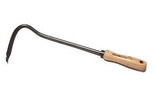 Best Preis Garantie / Sauzahn