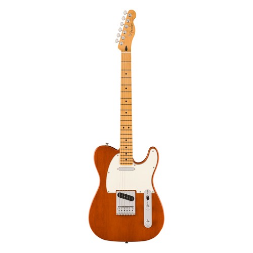 Fender player telecaster mn - player,