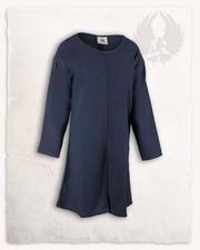 Mytholon Gadaric Tunika