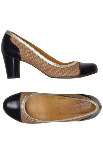 Chie mihara pumps damen high - mihara,