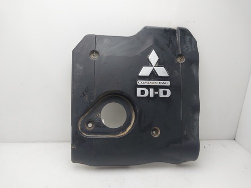 Mn171914 motorabdeckung für - mn171914,
