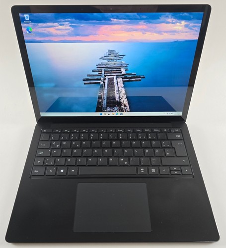 Microsoft surface laptop - microsoft, 4