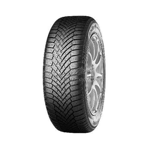 Reifen 225 r17 91h - reifen, 225/45