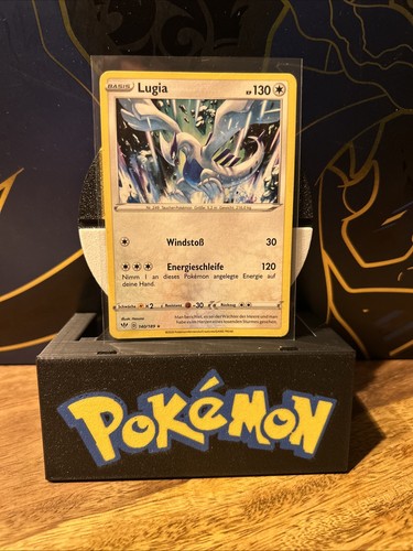 Lugia 140 189 - lugia, darkness
