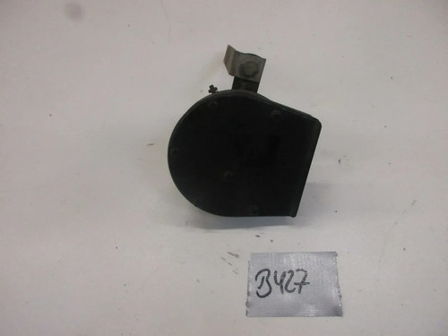 Hupe horn b427 - hupe, bmw