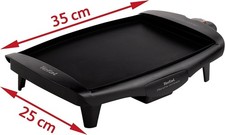 Tefal 5005 elektrogrill - cb,