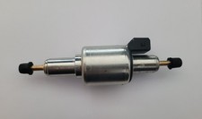 1 x Original Webasto Dosierpumpe DP30.02 12V / 9012868C