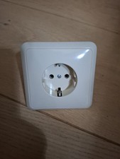 Jung Steckdose ST 550