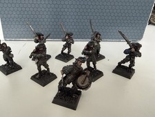 Armalion - DSA - Tabletop - 10