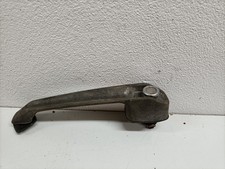 Trabant Wartburg Türgriff Multicar Oldtimer Barkas Fortschritt Scheunenfund IFA