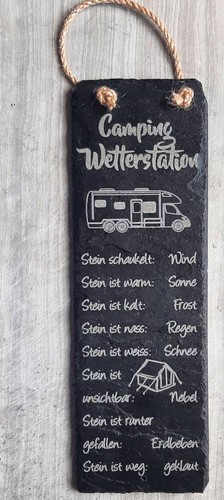 Schiefer wetterstein - schiefer,