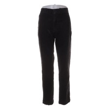 L.O.G.G by H&M, Cordhose
