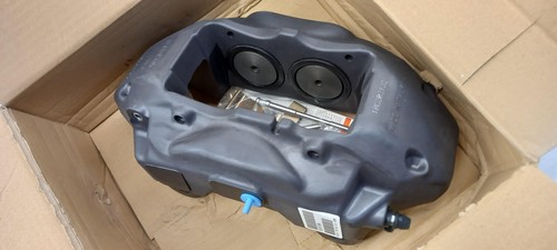 Original volkswagen - original,