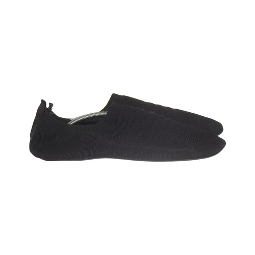 Ballettschuhe größe 43 - größe:,