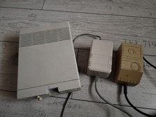 Commodore 1541-II Floppy +