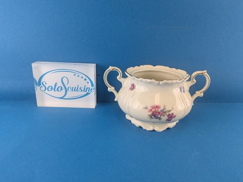 Edelstein bavaria maria - edelstein,