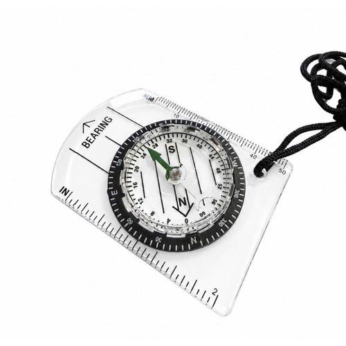 Kompass outdoor navigation - kompass,