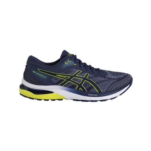 Asics gel glorify thunder - 5,