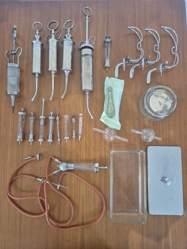 Vintage arztinstrument - vintage,