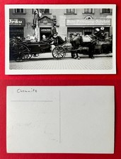 Foto AK CHEMNITZ um 1930