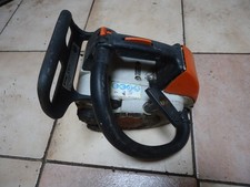 Stihl MS190T MS 190 T