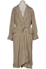 ZARA Mantel Damen Jacke Parka