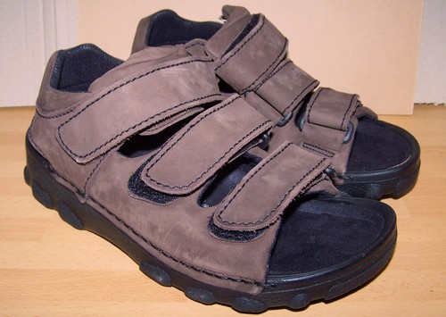 Tatami birkenstock sandalen - tatami/birkenstock,