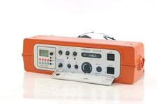 Viessmann Trimatik Steuerung