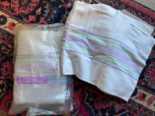 Neu bettlaken laken malimo - neu,