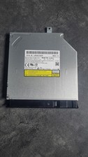 Sata dvd laufwerk - sata, dvd-laufwerk