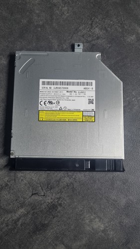 Sata dvd laufwerk - dvd-laufwerk,