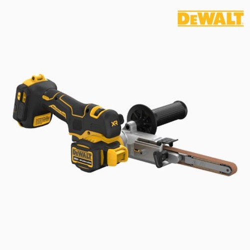 Dewalt dcm200n elektrischer - dewalt,
