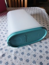 Tupper Eidgenosse  2,9 L