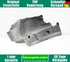 Radhaus Verkleidung Schmutzfänger Vorn links Mercedes E-Klasse W213 A2136900530