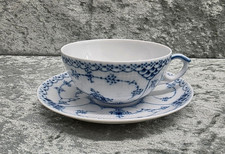 Royal Copenhagen Musselmalet