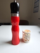 Pfeffermühle-Zassenhaus- Top