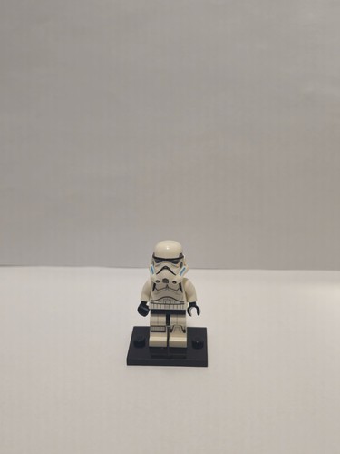 Lego star wars stormtrooper - lego,