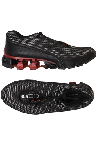 Adidas porsche design - adidas,