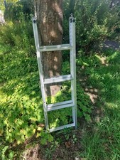 Campwerk Dachzelt Adventure