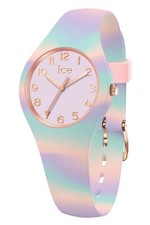 ICE-WATCH Kinderuhr ICE Tie