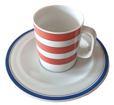 Rosenthal Porzellan Il Faro