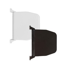 Selve Rolladen Gurtwickler